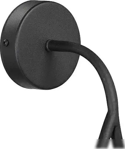 Бра Vitaluce V2933-1/1A – фото товара