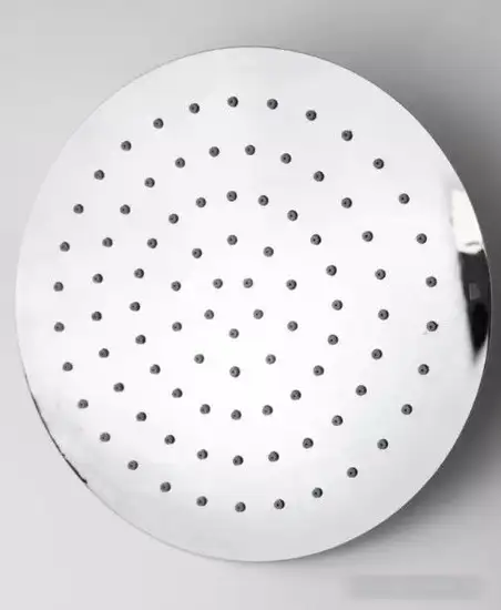 Душевая система Esko STT5054 - фото товара