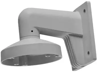 Кронштейн Hikvision DS-1272ZJ-110 – изображение в каталоге