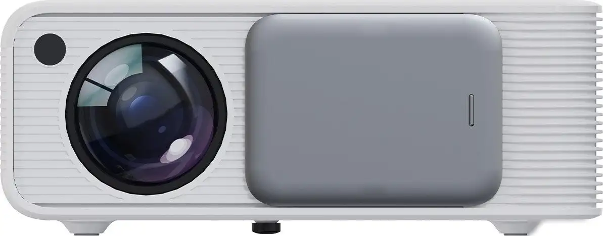 Проектор CACTUS CS-PRM.01WT.WUXGA – фото товара