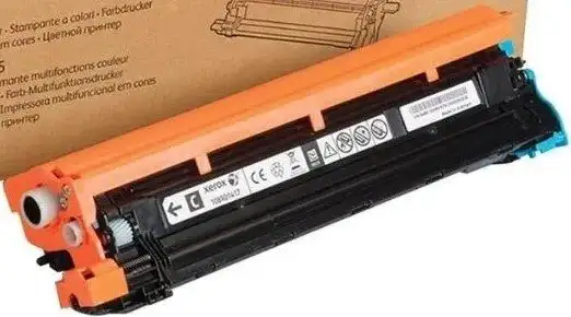 Блок фотобарабана NV Print NV-108R01417 (аналог Xerox 108R01417) – изображение в каталоге