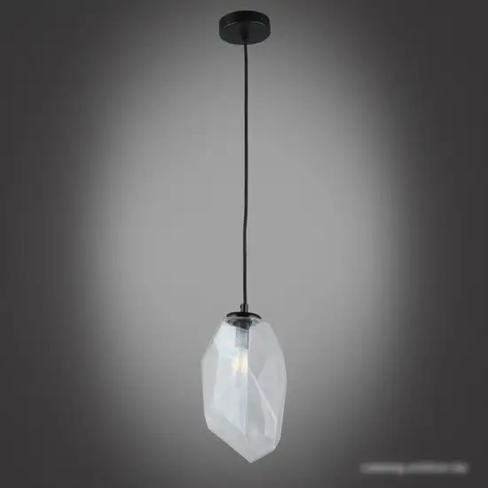 Подвесная люстра Omnilux Corropoli OML-91826-01 – фото товара