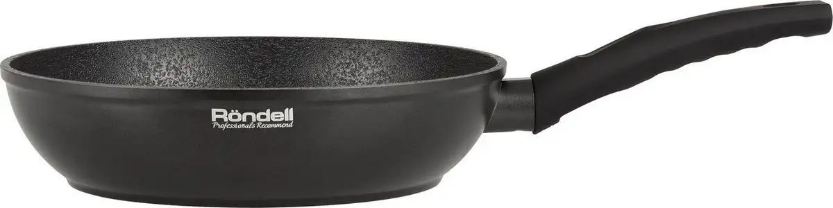 Сковорода Rondell Buffalo RDA-1483 – фото товара