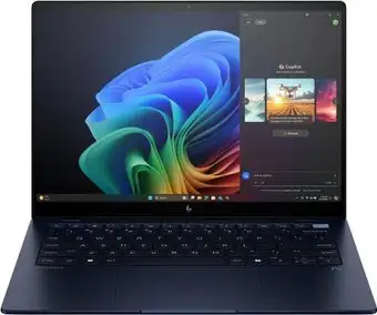 Ноутбук HP EliteBook Ultra G1q8 9M4E6AT – изображение в каталоге