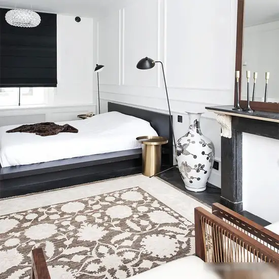 Торшер L'Arte Luce Spider L05641 – фото товара