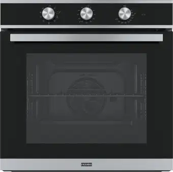 Электрический духовой шкаф Franke Smart FSM 82 H XS - изображение в каталоге