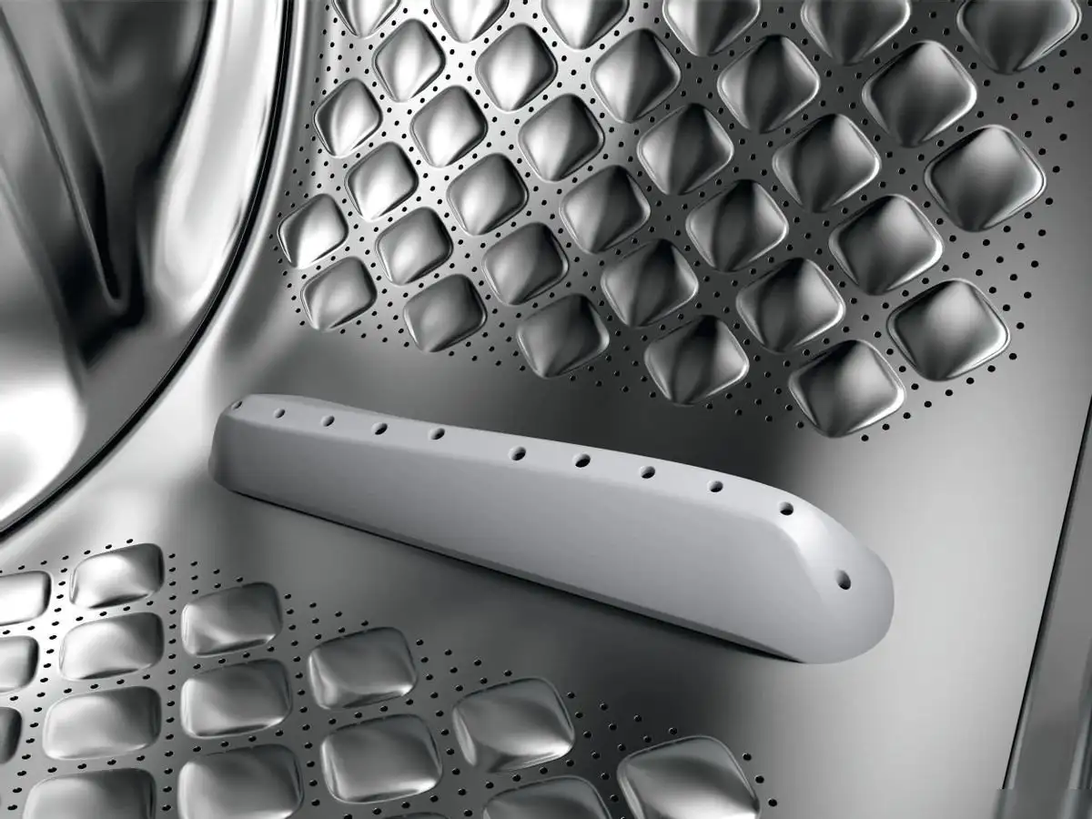 Стиральная машина AEG LFR93946UE - фото товара