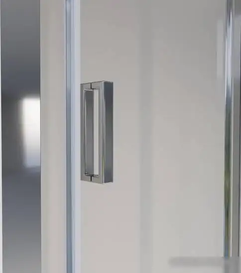 Душевая дверь Niagara NG-82-13AB 130x190 - фото товара