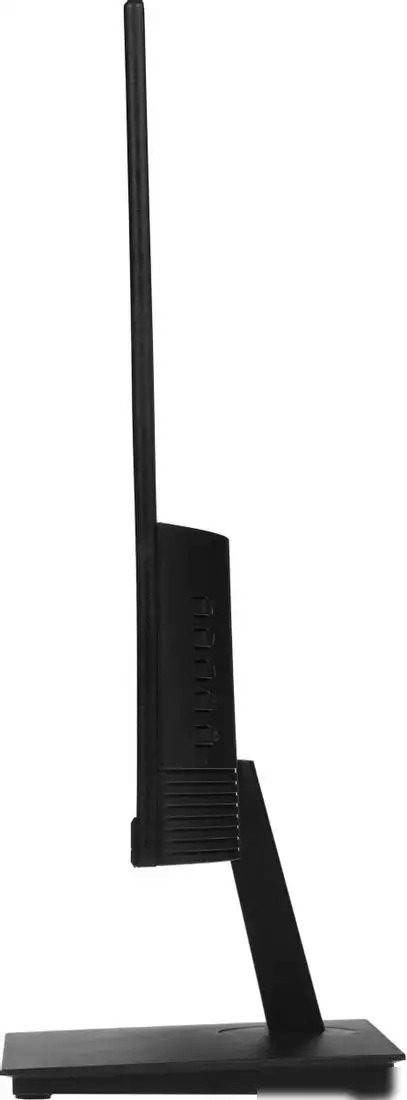 Монитор PINEBRO MF-2404T(100) – фото товара