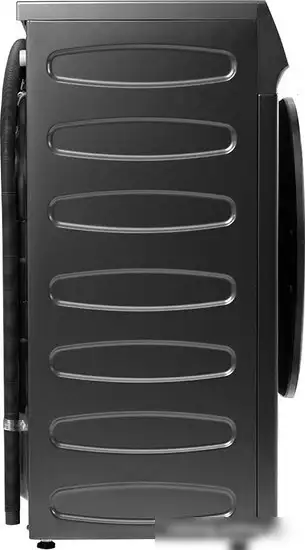 Стиральная машина CENTEK CT-1972 - фото товара