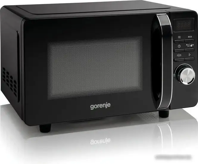 Микроволновая печь Gorenje MO20S4BC – фото товара