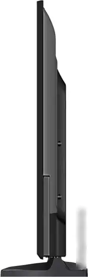 Телевизор ASANO 43LF1010T – фото товара