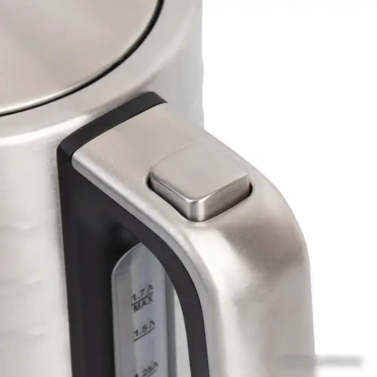 Электрический чайник Endever Skyline KR-371S - фото товара