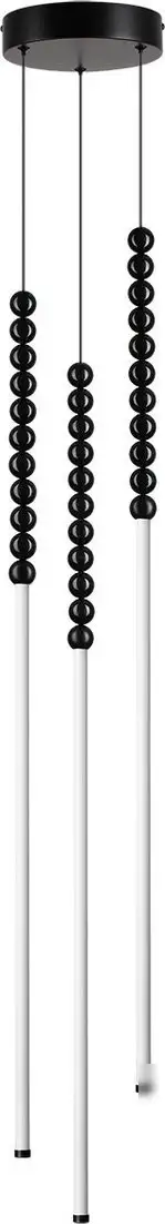 Подвесная люстра Odeon Light Monella 7149/33L – фото товара