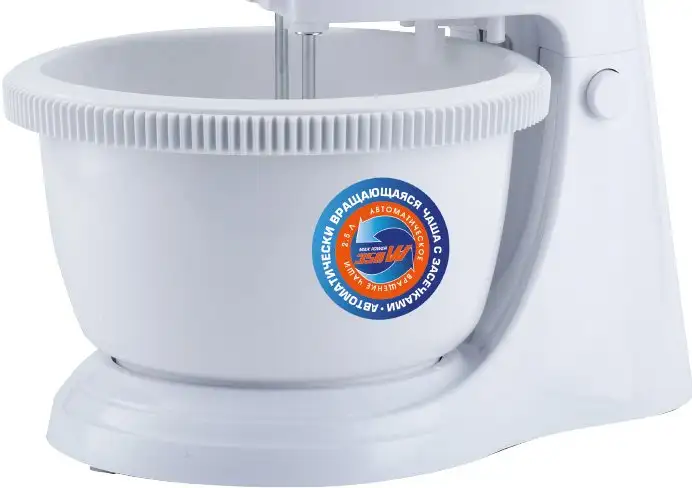 Миксер CENTEK CT-1119 - фото товара