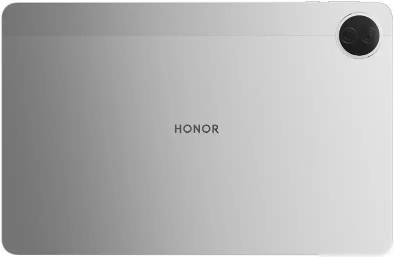 Планшет HONOR Pad 20 Paperlike Edition Wi-Fi 8GB/256GB международная версия (серый) – фото товара