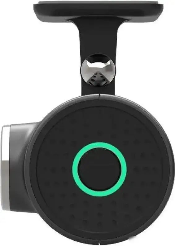 Видеорегистратор 70mai 70mai Dash Cam 3 M20 – фото товара