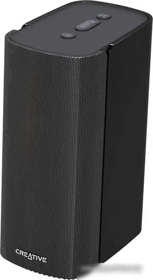 Акустика Creative T100 – фото товара