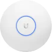 Точка доступа Ubiquiti UniFi 5 pack [UAP-AC-PRO]
