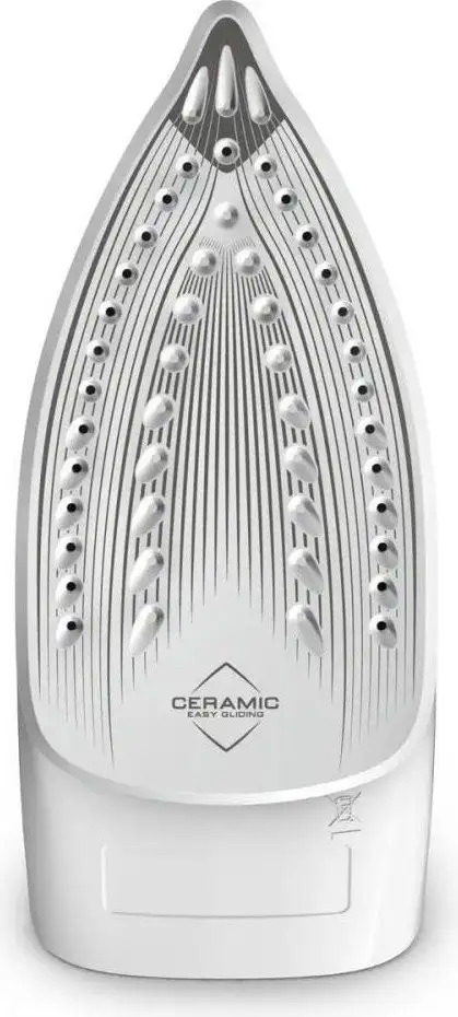 Утюг Tefal Virtuo 30 FV2C42E0 - фото товара