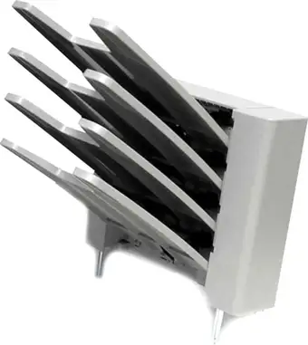 Сортировщик заданий Samsung ML-MBT65 – изображение в каталоге