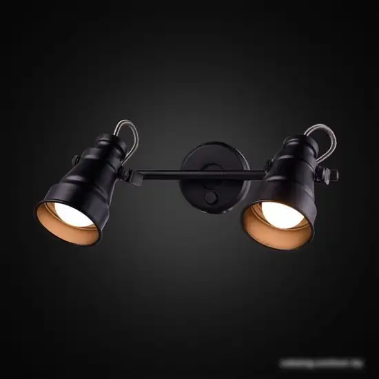 Спот Citilux Бейкер CL541521 – фото товара