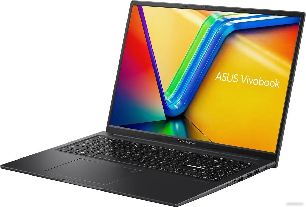 Ноутбук ASUS VivoBook 16X K3604VA-MB243 – фото товара