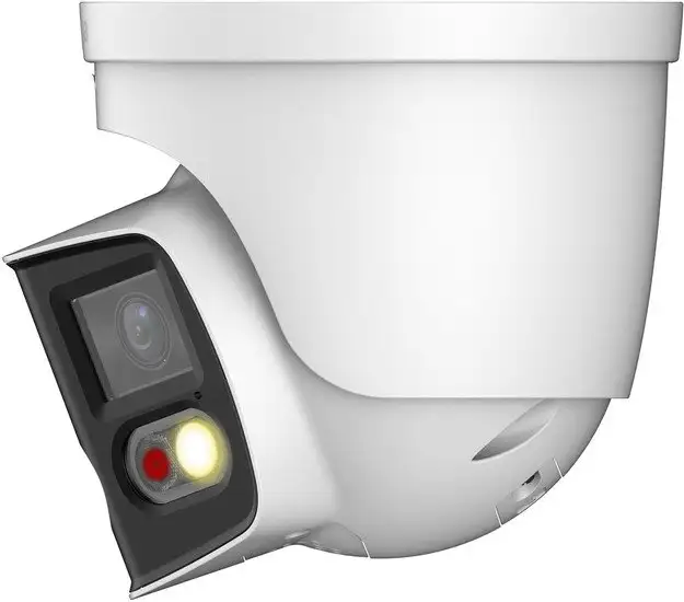 IP-камера Dahua DH-IPC-PDW3849P-A180-E2-AS-PV – фото товара