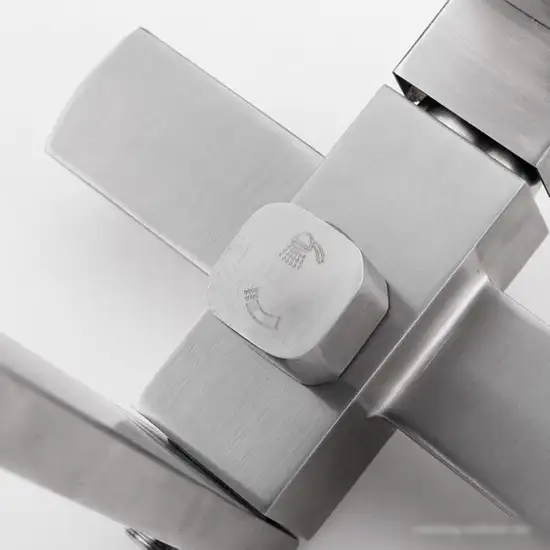 Смеситель FRAP F22802 - фото товара