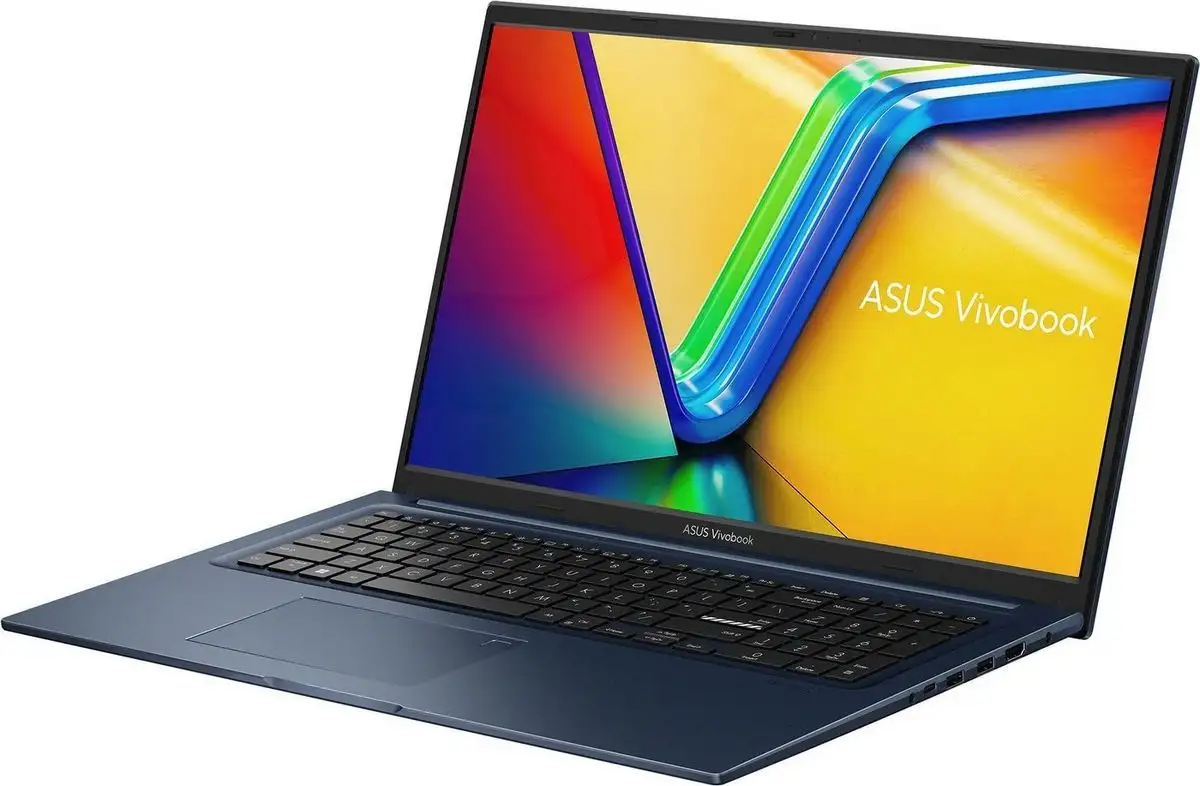 Ноутбук ASUS Vivobook 17 X1704MA-AU035 – фото товара