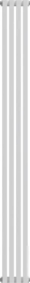 Дизайн-радиатор Royal Thermo Shift Q30 C2180 - 04 секций RAL9016 - фото товара