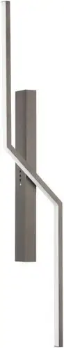 Бра Lightstar Palla 739628 – изображение в каталоге