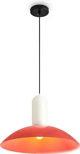 Подвесная люстра Freya Lotus FR5551PL-01WR – фото товара