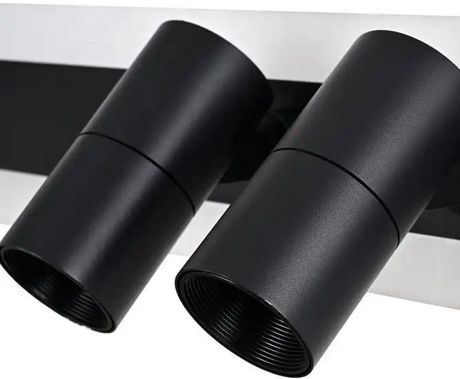 Светильник Favourite Trick 4079-2C – фото товара