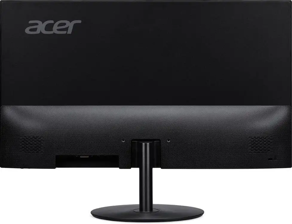 Игровой монитор Acer SA272UP1bmipx UM.HS2CD.104 – фото товара