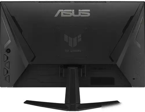 Игровой монитор ASUS TUF Gaming VG279QE5A – фото товара