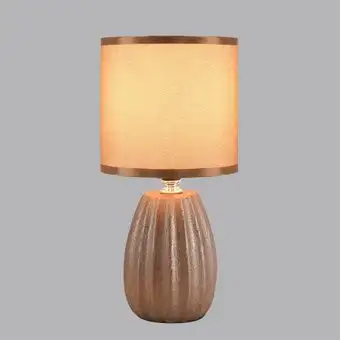 Настольная лампа Lumion Evana 8171/1T – изображение в каталоге