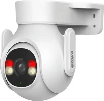 IP-камера Dahua DH-IPC-P3BP-PV – изображение в каталоге