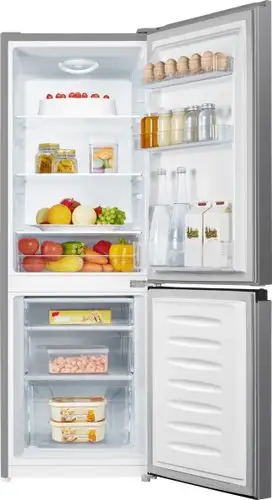 Холодильник Gorenje RK14EPS4 - изображение в каталоге