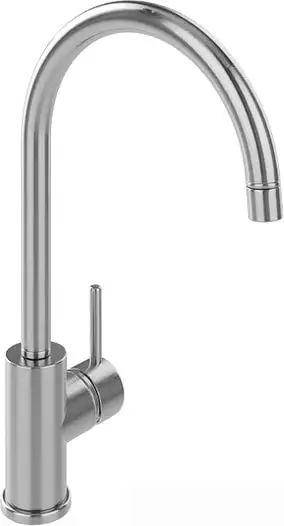 Смеситель IDDIS Kitchen Line K05STJ0i05 - фото товара