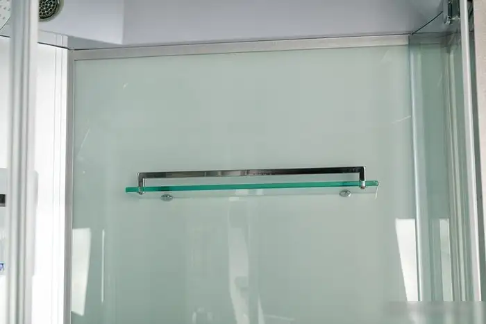 Душевая кабина WeltWasser WW500 Halle 1001 - фото товара