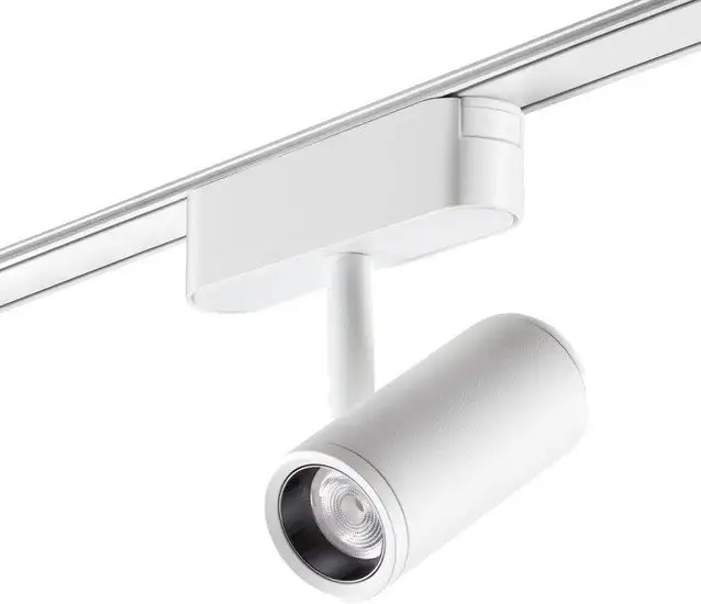 Трековый светильник Novotech Smal Shino 359271 – фото товара