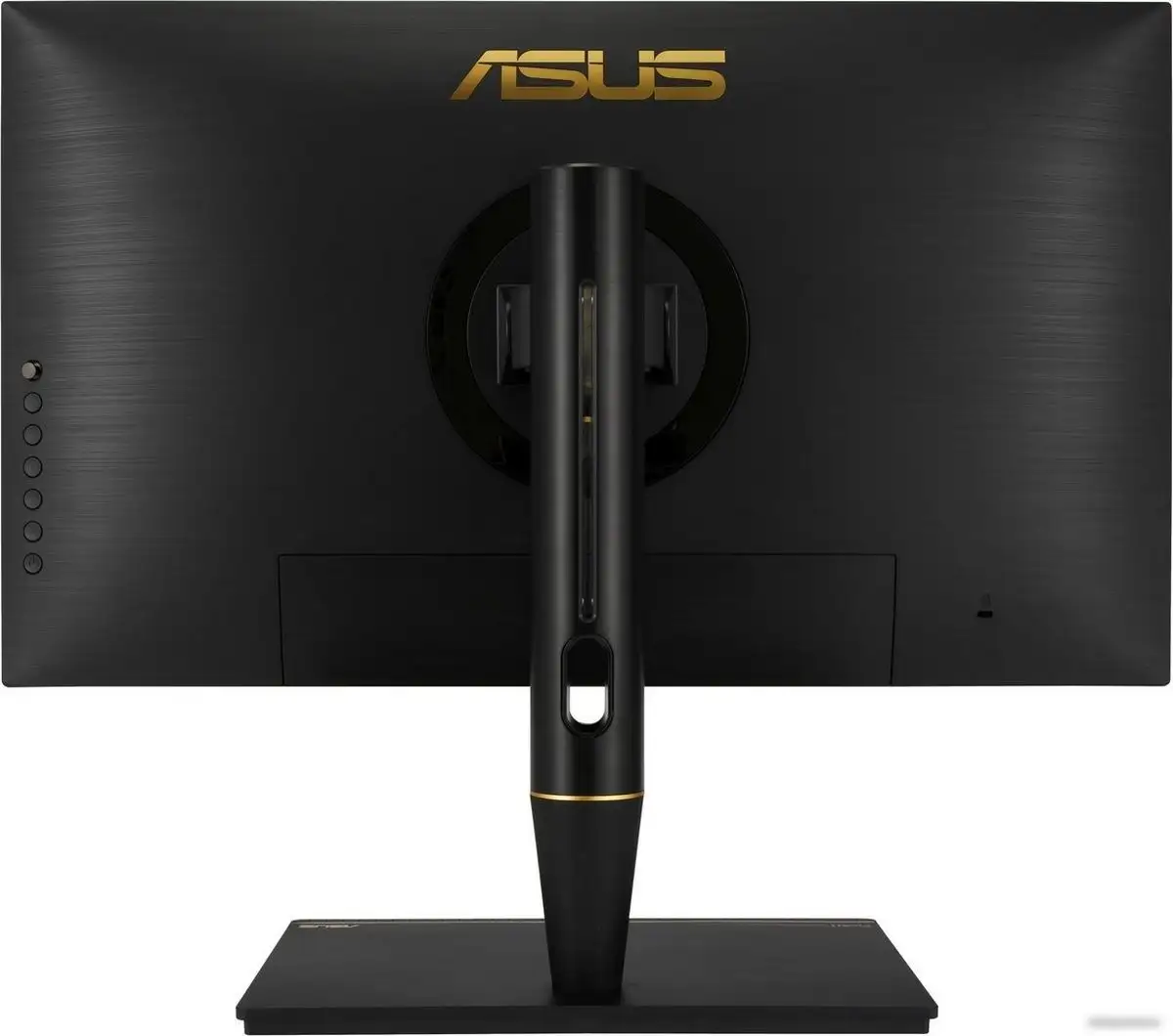 Монитор ASUS ProArt PA27UCX-K – фото товара