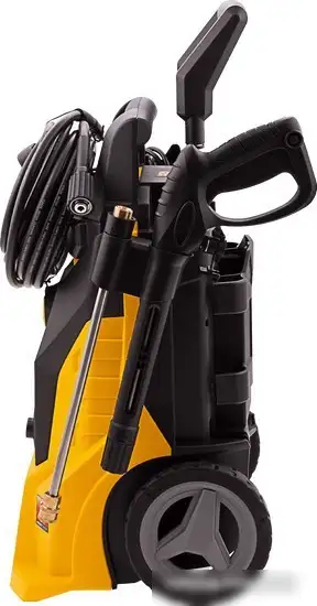 Мойка высокого давления Denzel R-180i – фото товара