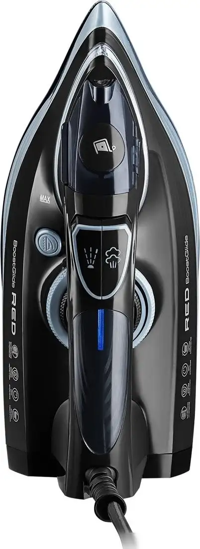 Утюг RED Solution I298 - фото товара