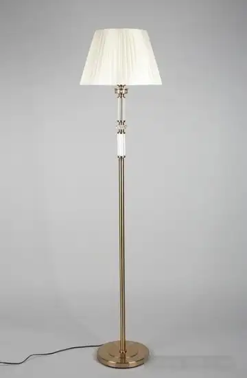 Торшер Aployt Patricia APL.716.15.01 – фото товара