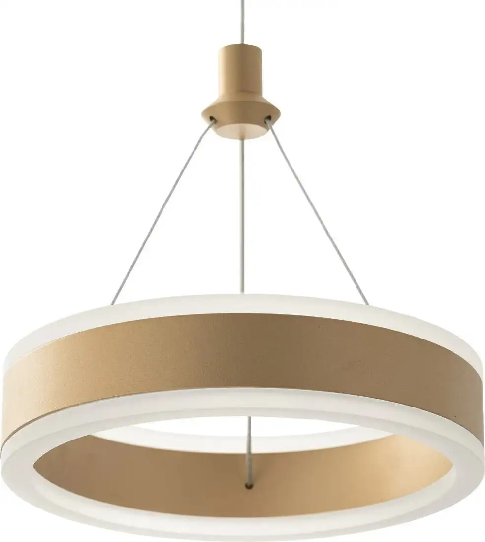 Citilux Дуэт CL719012 – фото товара