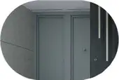 Алмаз-Люкс Зеркало Seoul 10070s-6 (с подсветкой) – изображение в каталоге