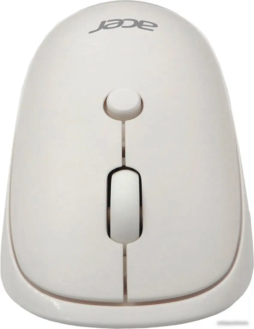 Мышь Acer OMR138 – фото товара