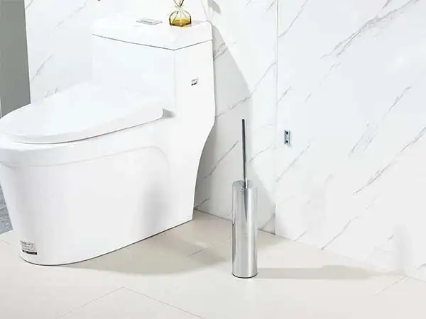 Ершик для унитаза Gappo G903 – фото товара